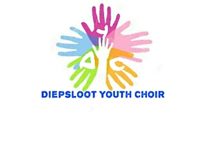 download_20160823231110037.jpg - Diepsloot Youth Choir image