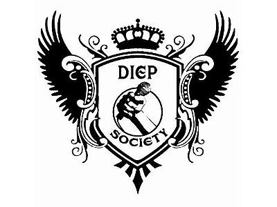 13516720_1046123752134729_3796832729111437054_n.jpg - Diepsociety Records image