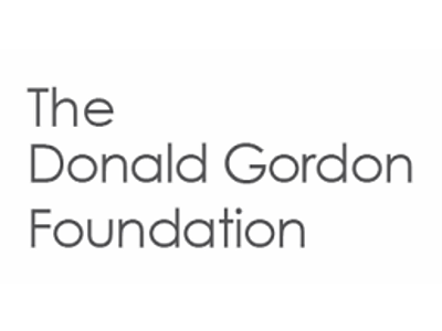 1377007406.png - The Donald Gordon Foundation  image