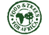 food_and_trees_logo.png - Food and Trees for Africa image