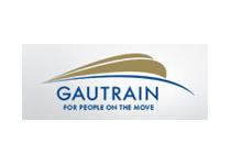 logo_Gautrain.jpg - Gautrain image