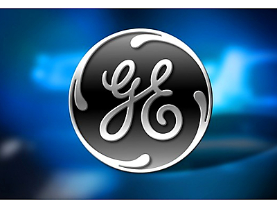General-Electric.jpg - GE Innovation Centre image