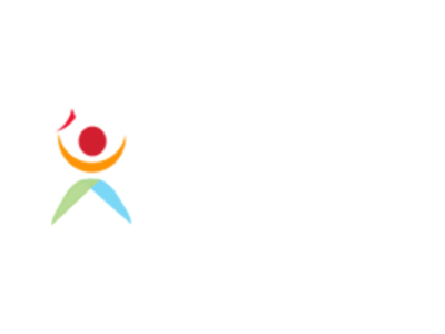 Gift To a Child Logo.png - Gift To a Child image