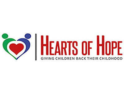 smaller.jpg - Hearts of Hope Children’s Home image