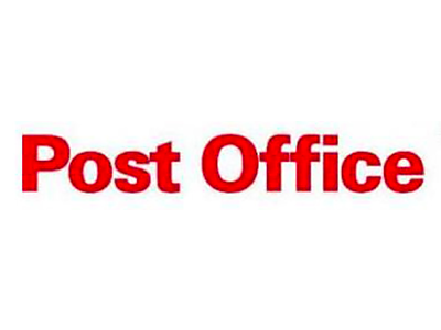 Screen Shot 2018-04-23 at 11.47.15 AM.png - Houghton Post Office image