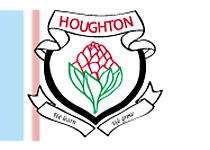 Screen Shot 2018-04-24 at 1.07.59 PM.png - Houghton School image