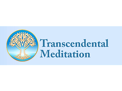 Screen Shot 2018-04-23 at 12.35.51 PM.png - Houghton TM Centre image