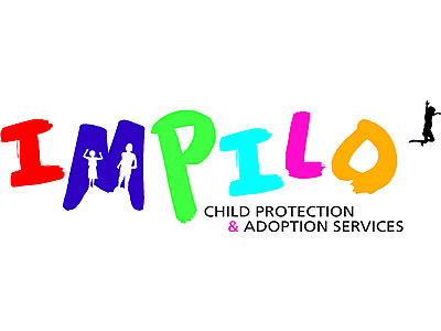 O04-35769_ Just Impilo Logo COLOUR.JPG - Impilo Child Protection and Adoption Services image