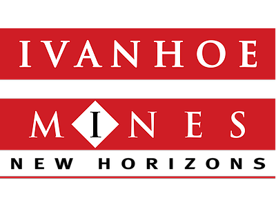 Ivanhoe_Mines_logo.svg.png - Ivanhoe Mines image