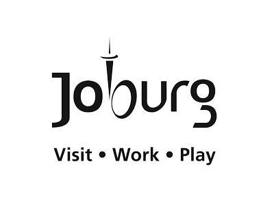 Joburg.png - Joburg Tourism image