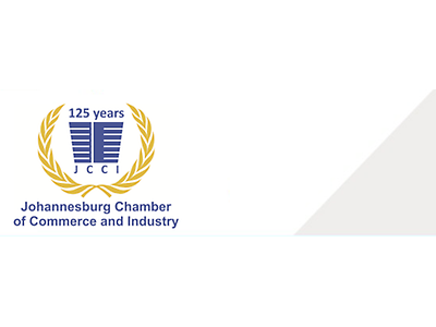 jcci_logo1.png - Johannesburg Chamber of Commerce and Industry image