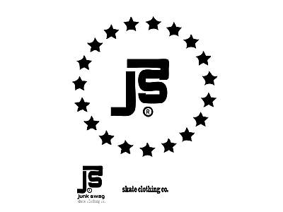 Junk Swag Skate Clothing from  Diepsloot.jpg - Junk Swag Skate Clothing image