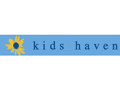 4553151.jpg - Kids Haven image