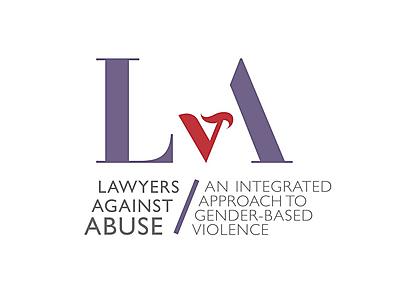 logo.jpg - Lawyers Against Abuse (LvA) image