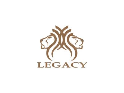 legacy_hotel.jpg - Legacy Group image
