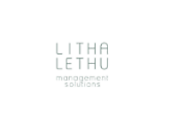Screen Shot 2018-07-24 at 11.17.27.png - Litha Letha Management Solutions image