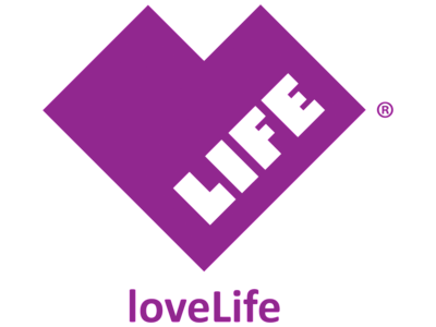 Lovelife.png - Lovelife  image