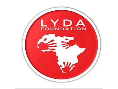 download (1).jpg - LYDA Foundation  image
