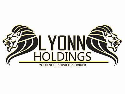 IMG_0139.JPG - Lyonn Holdings Pty Ltd image