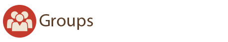 groups.png