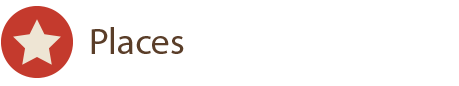 places.png