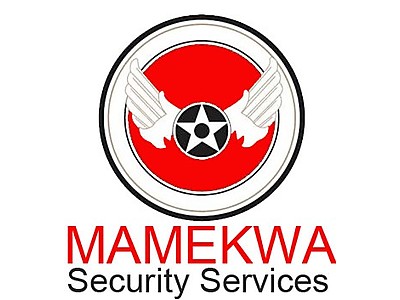 photo logo.jpg - Mamekwa Security Services  image
