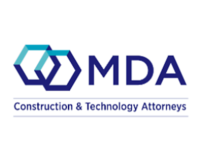 Screen Shot 2018-04-23 at 11.27.08 AM.png - MDA Constructions Technology Attorneys image