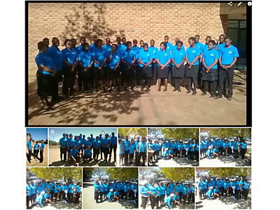 1479480186.png - Melodies of Diepsloot Choir  image
