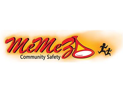 Memeza transparent.png - MeMeZa Community Safety image