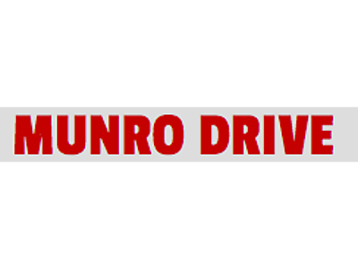 Screen Shot 2018-04-23 at 4.35.58 PM.png - Munro Drive Viewpoint image