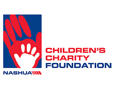NCCF-Logo.jpg - Nashua Children’s Charity Foundation image