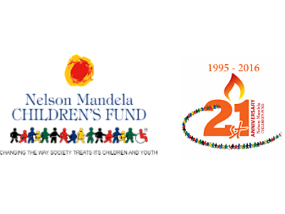 1468492097.png - Nelson Mandela Childrens Fund image