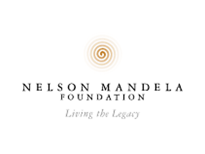 Screen Shot 2018-04-23 at 4.19.13 PM.png - Nelson Mandela Foundation image