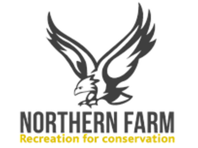 Northern Farm Logo.png - Northern Farm Nature Reserve image