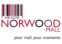 logo_50812e1f05019f27dc9fcf3d8e74c867_1x.png - Norwood Mall image