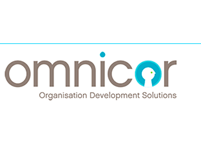 Screen Shot 2018-04-23 at 10.34.03 AM.png - Omnicor image