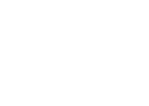 peace-logo.png - PEACE Foundation  image