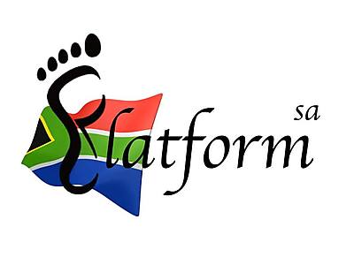 Platform SA.jpg - Platform SA image