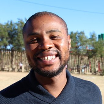 Khomotso Qwabe of Platform SA.jpg