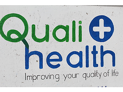IMG_0875.JPG - QualiHealth image