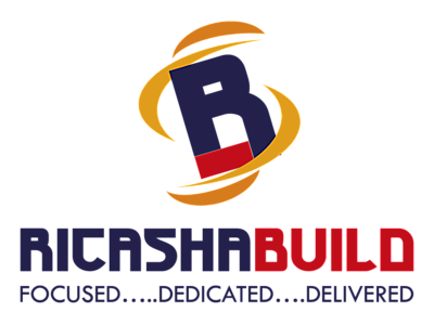 logo.png - Ricasha Build image