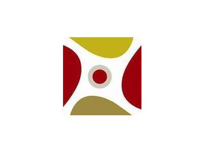 Sandton Central.jpg - Sandton Central Management District image