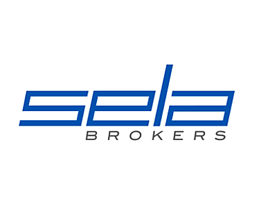Screen Shot 2018-04-23 at 2.17.04 PM.png - Sela Insurance Brokers image