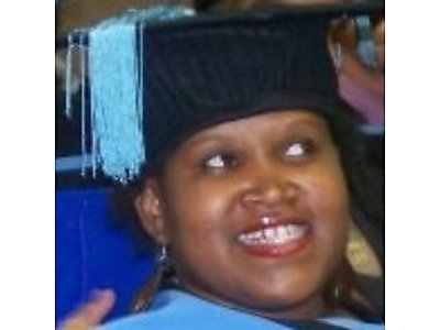 PP.jpg - Siphokazi Nciza image