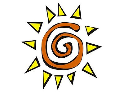 Logo 01.jpg - Siyakhula Computer School image