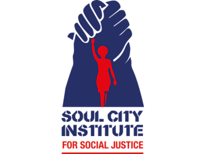 logo (1).png - Soulcity image