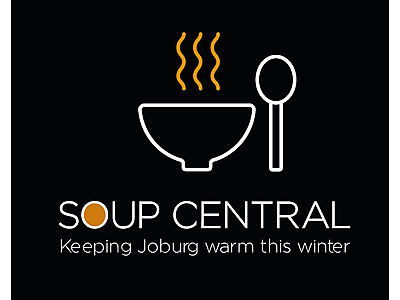 Soup Central Logo black.jpg - Soup Central image