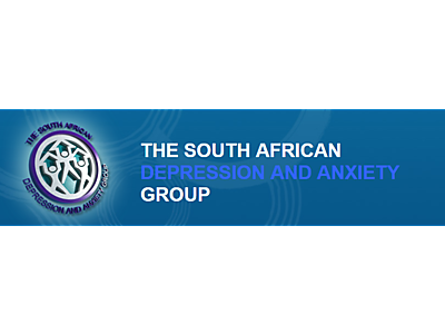 The South African Depression and Anxiety Group.PNG - South African Depression and Anxiety Group (SADAG) in Diepsloot image