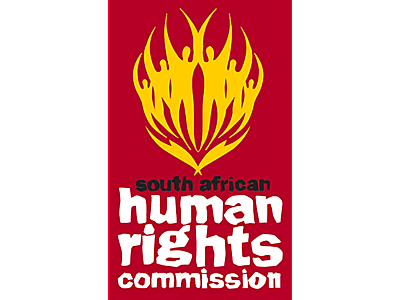 Screen Shot 2018-04-23 at 10.02.42 AM.png - South African Human Rights Commission Library image