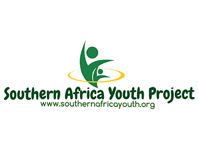 Southern-Africa-Youth-Project-Picture-Logo.png - Southern Africa Youth Projects image